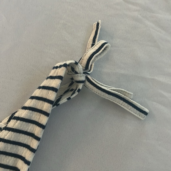 Ripzone Tank Top - Picture 4 of 8